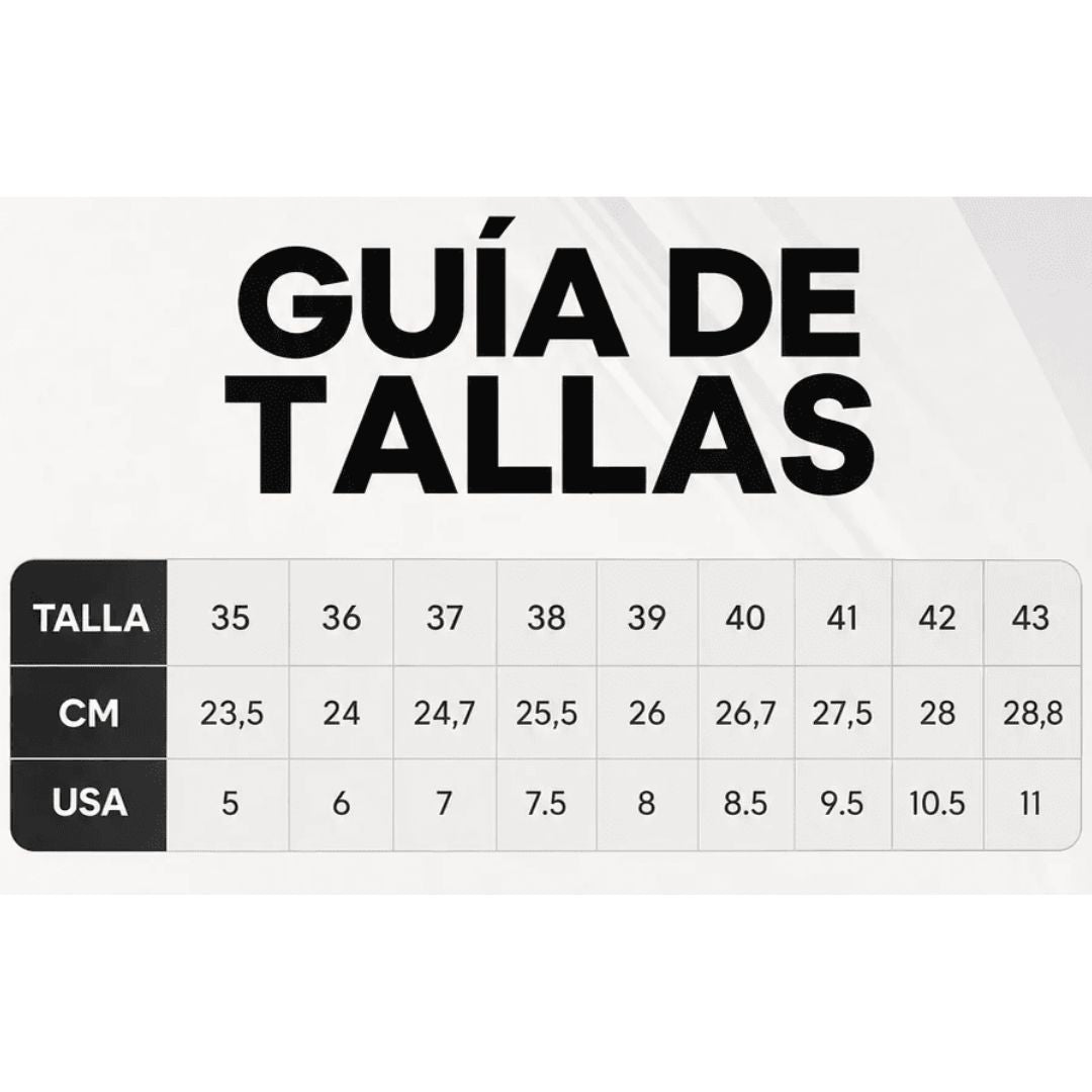 Tenis DIESEL Importado - Promo de Lanzamiento OFERTA DISPONIBLE SOLO HOY