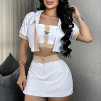 BLANCO-BEIGE✨🤍💛