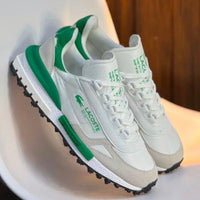 Blanco-verde