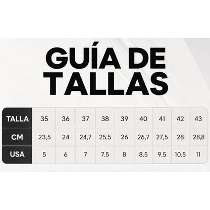 Tenis DIESEL Importado - Promo de Lanzamiento OFERTA DISPONIBLE SOLO HOY