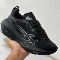 Negro