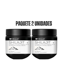 COMBO 2x
