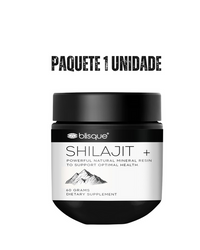 COMBO 1x