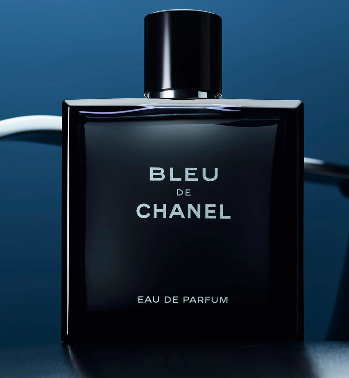 ✨Kit 3 Perfumes Importados de Lujo 100ml c/u + regalo Exclusivo [🚨ÚLTIMAS UNIDADES] - Promoción de Navidad🎅