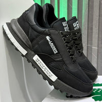 Negro-blanco