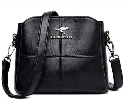 Bolso Bella - Versátil y Elegant ✨ Transforma tu estilo en segundos con un toque de sofisticación